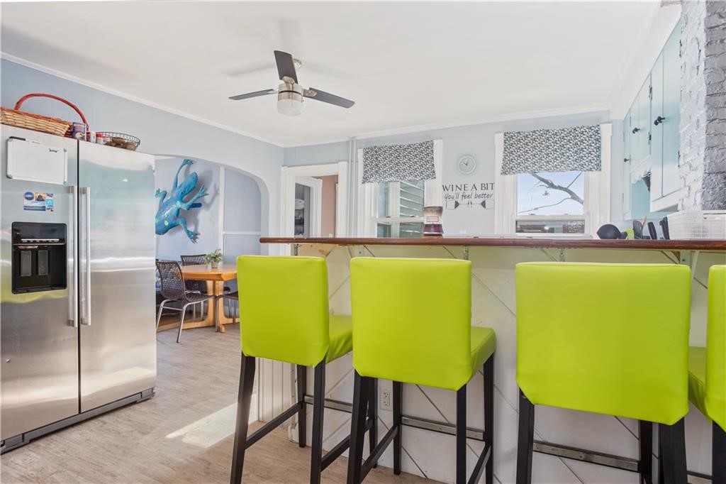 35 Brewer Street, Unit 2 Newport, RI 02840 - Photo 7 of 17