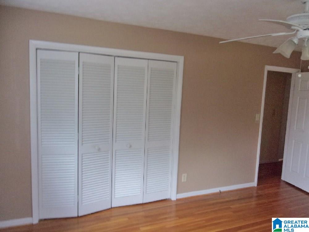282 Monte Vista Road Oxford, AL 36203 - Photo 17 of 21