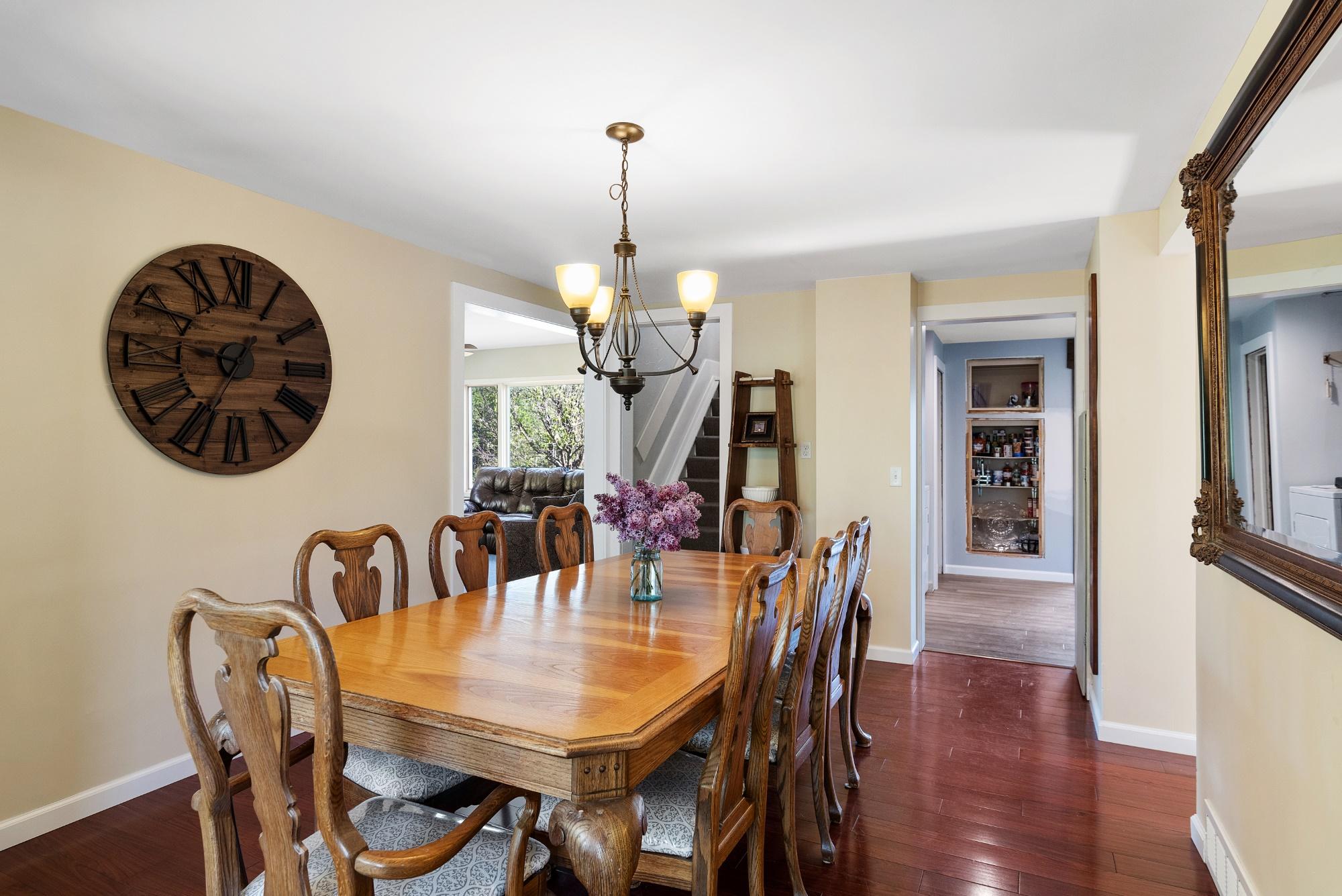 10035 King Road Alanson, MI 49706 - Photo 13 of 23 Gallery Image 13