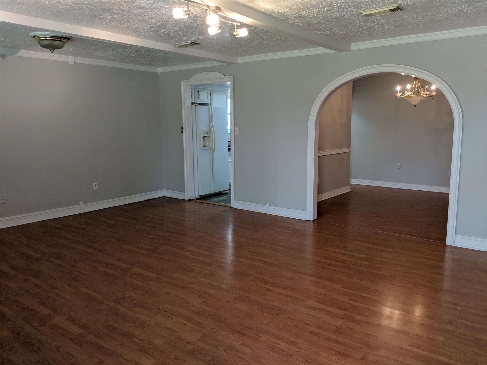5519 Birchgate Drive Spring, TX 77373 - Photo 6 of 24