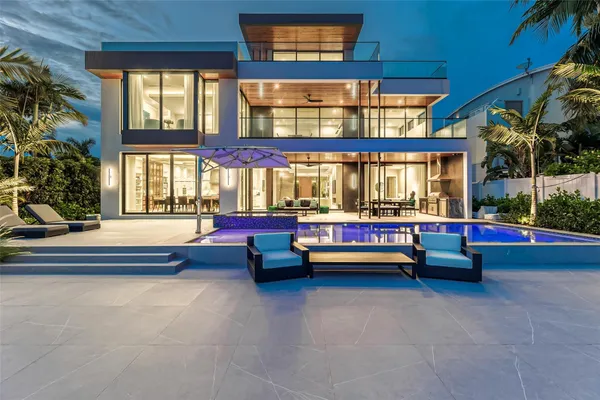 $8,995,000 | 1730 Southeast 13th Street, Fort Lauderdale, FL 33316