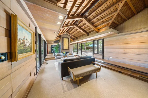 $1,100,000 | 3112 Buckingham Court, Modesto, CA 95350