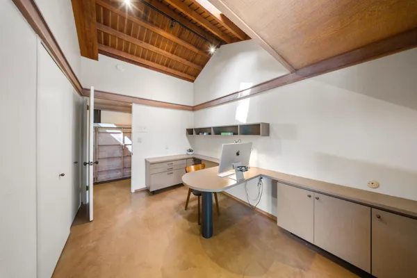 $1,100,000 | 3112 Buckingham Court, Modesto, CA 95350