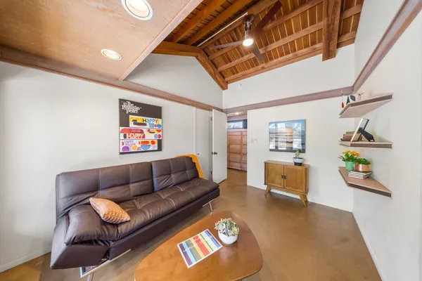 $1,100,000 | 3112 Buckingham Court, Modesto, CA 95350