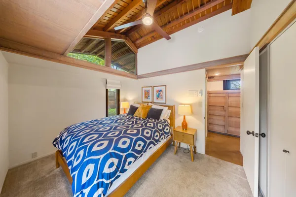 $1,100,000 | 3112 Buckingham Court, Modesto, CA 95350