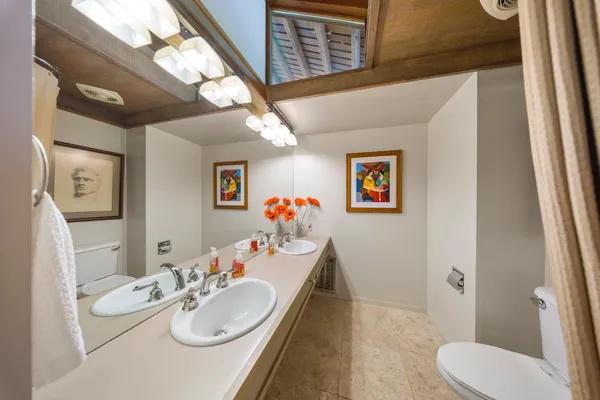 $1,100,000 | 3112 Buckingham Court, Modesto, CA 95350
