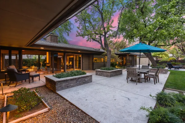 $1,100,000 | 3112 Buckingham Court, Modesto, CA 95350