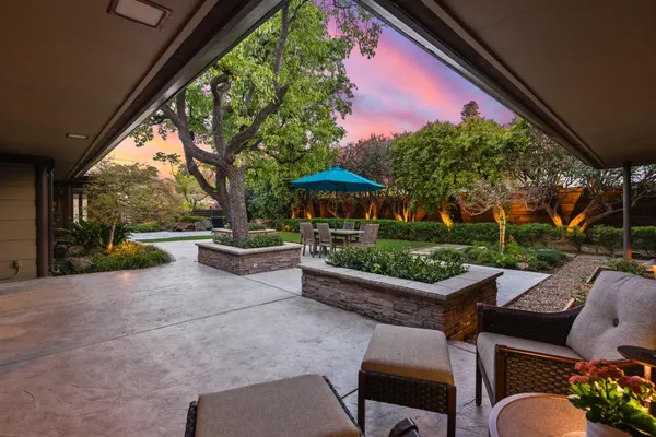 $1,100,000 | 3112 Buckingham Court, Modesto, CA 95350