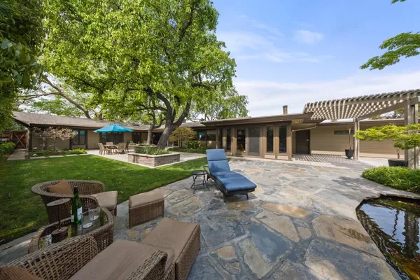 $1,100,000 | 3112 Buckingham Court, Modesto, CA 95350