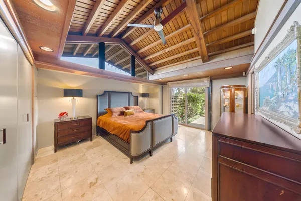 $1,100,000 | 3112 Buckingham Court, Modesto, CA 95350