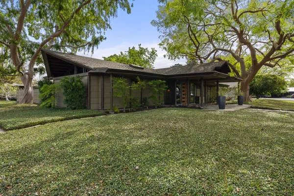 $1,100,000 | 3112 Buckingham Court, Modesto, CA 95350