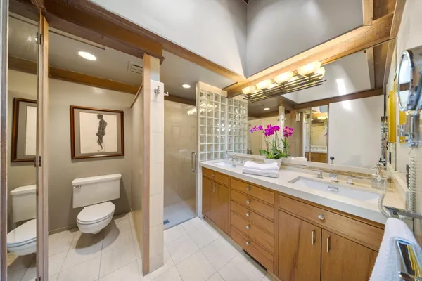 $1,100,000 | 3112 Buckingham Court, Modesto, CA 95350