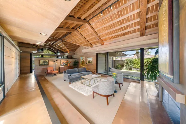 $1,100,000 | 3112 Buckingham Court, Modesto, CA 95350