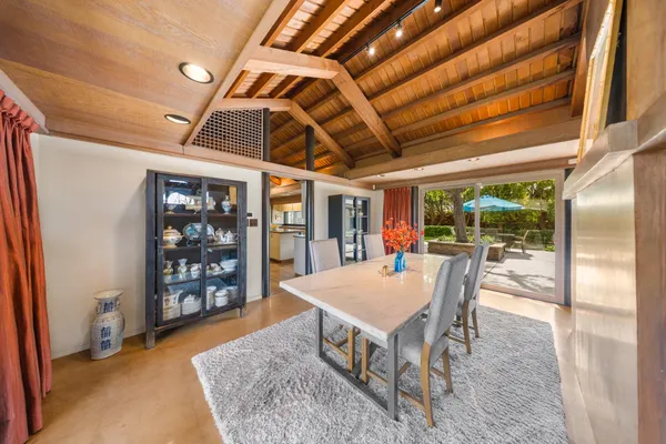 $1,100,000 | 3112 Buckingham Court, Modesto, CA 95350