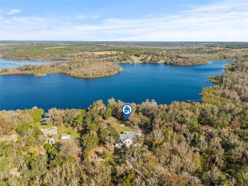 31445 Amberlea Road Dade City, FL 33523 - Photo 26 of 52