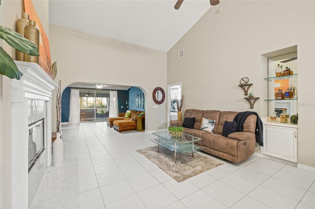 31445 Amberlea Road Dade City, FL 33523 - Photo 36 of 52