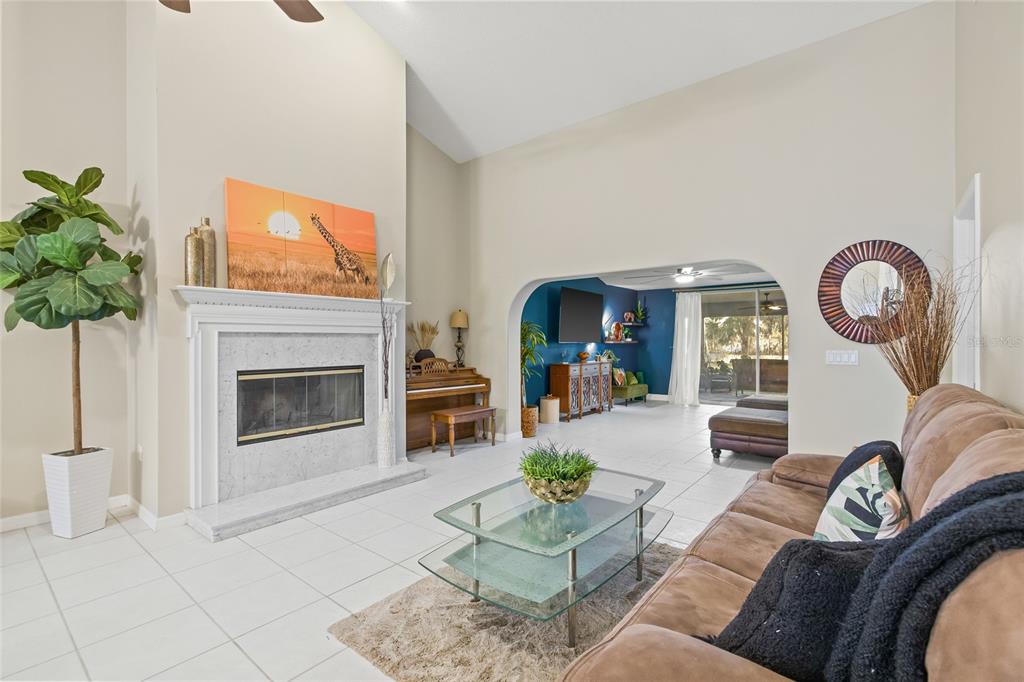 31445 Amberlea Road Dade City, FL 33523 - Photo 37 of 52