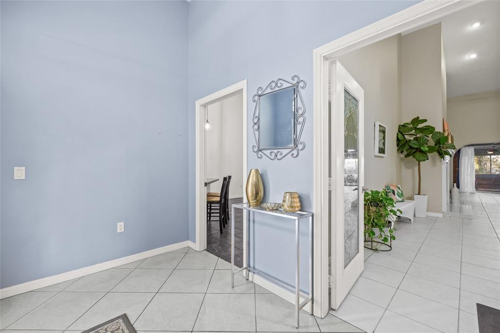 31445 Amberlea Road Dade City, FL 33523 - Photo 46 of 52