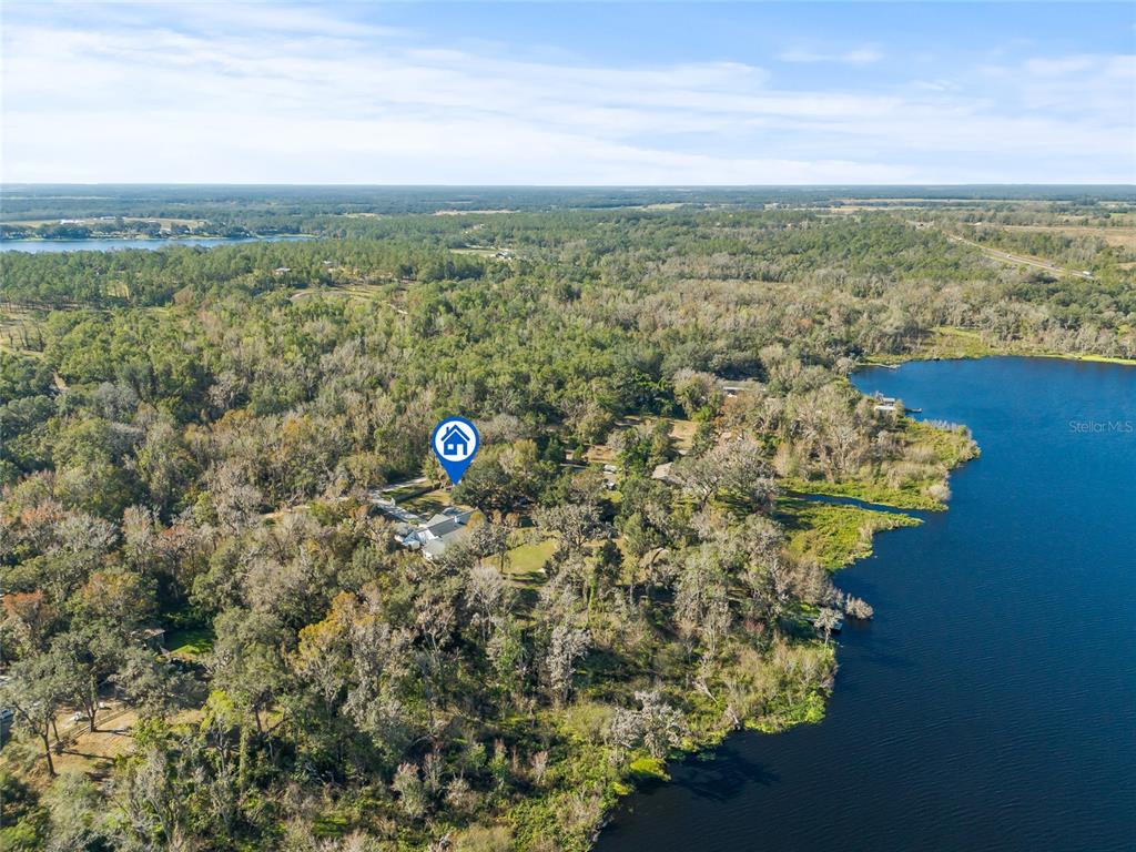 31445 Amberlea Road Dade City, FL 33523 - Photo 5 of 52