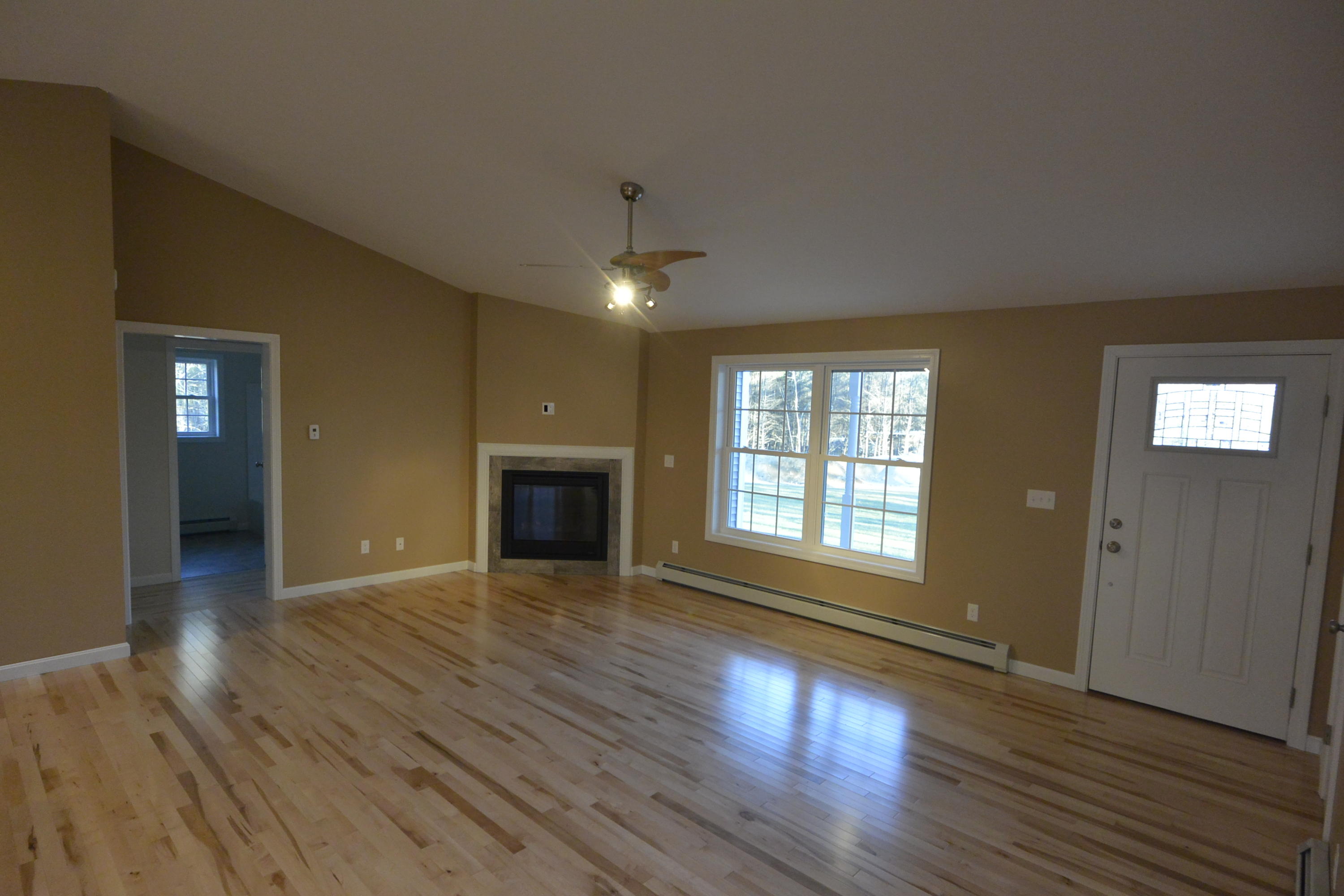 71 Maxway Rd Wells Wells, ME 04090 - Photo 22 of 24 _DSC4883