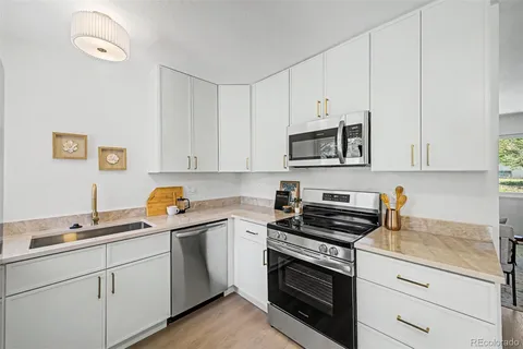 $399,000 | 1768 Laredo Street, Aurora, CO 80011