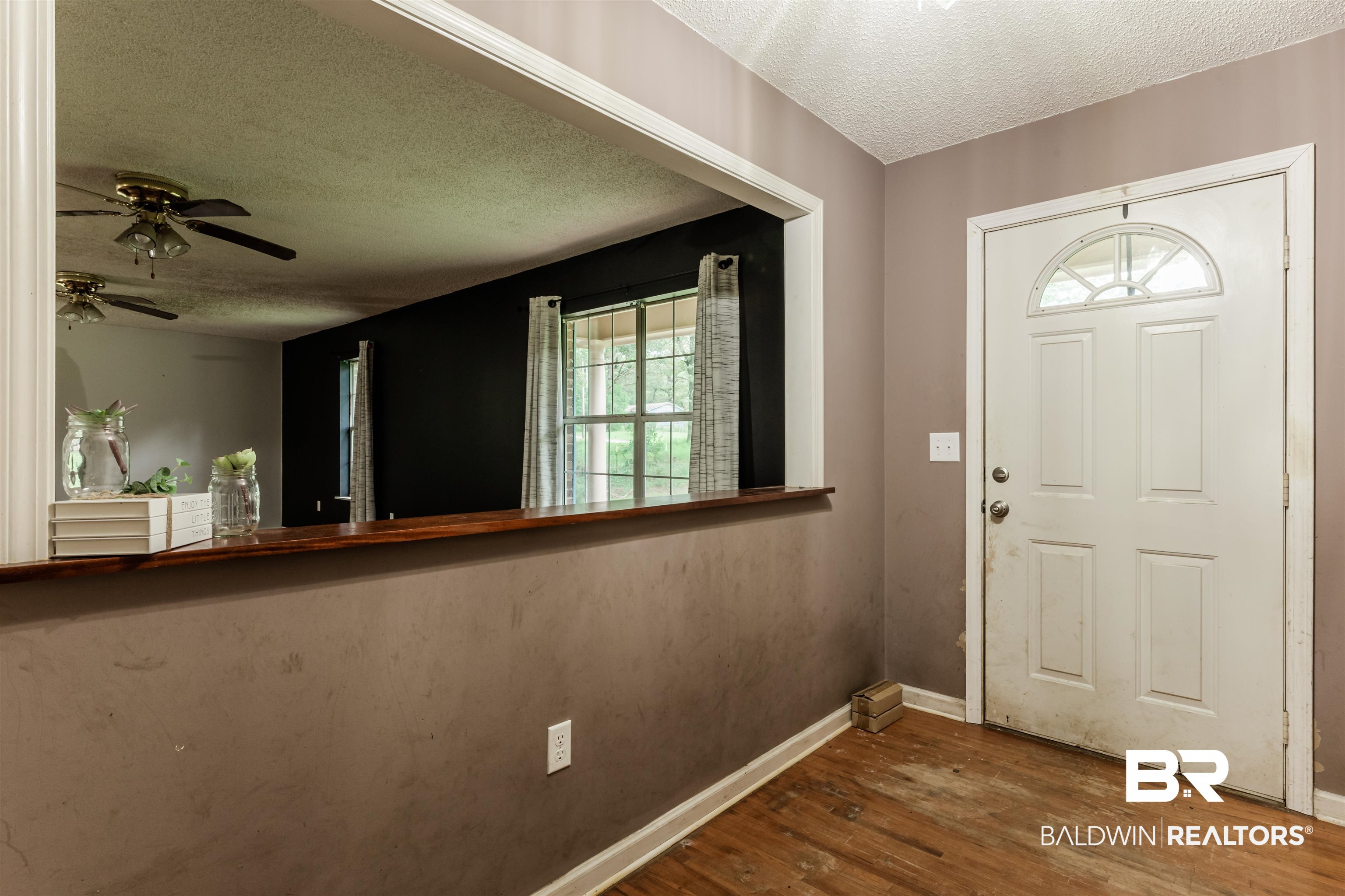 7200 North Woods Drive Semmes, AL 36575 - Photo 7 of 38