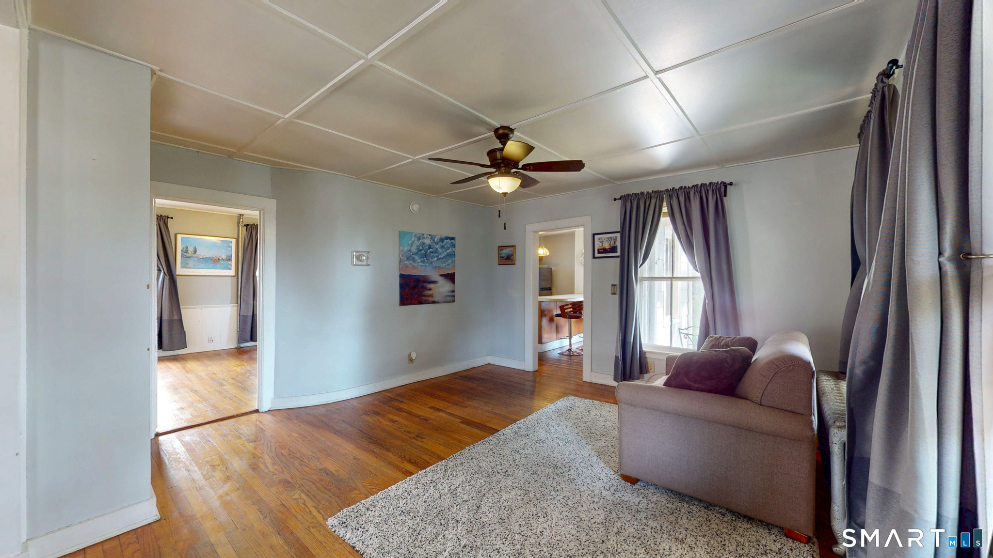 59 School Street Groton, CT 06340 - Photo 7 of 35