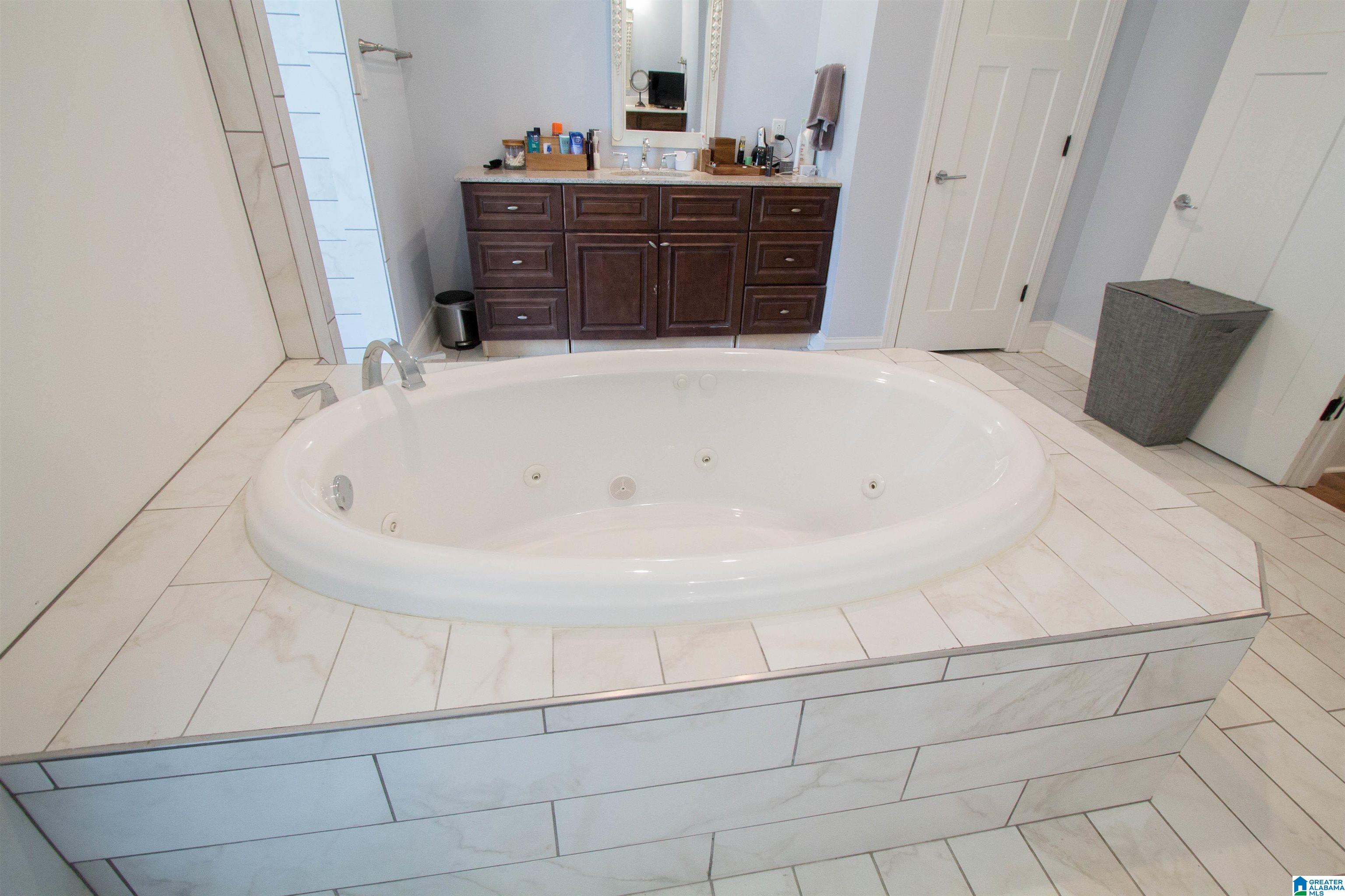 1748 Shannon Road Bessemer, AL 35022 - Photo 33 of 52