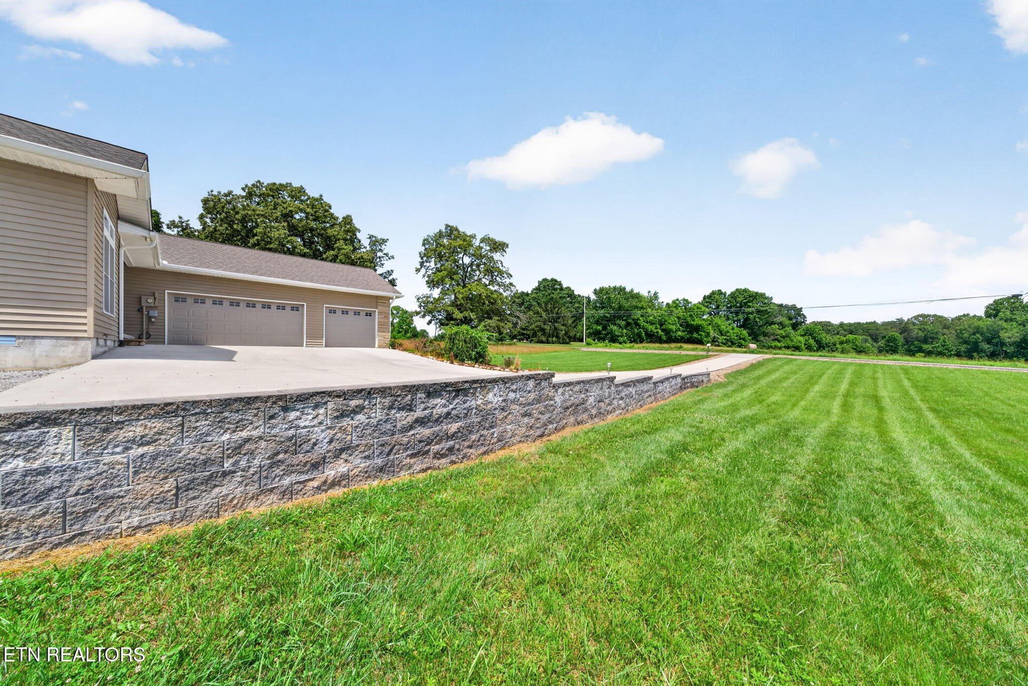 1432 Sawmill Road Crossville, TN 38555 - Photo 45 of 49 Gallery Image 45