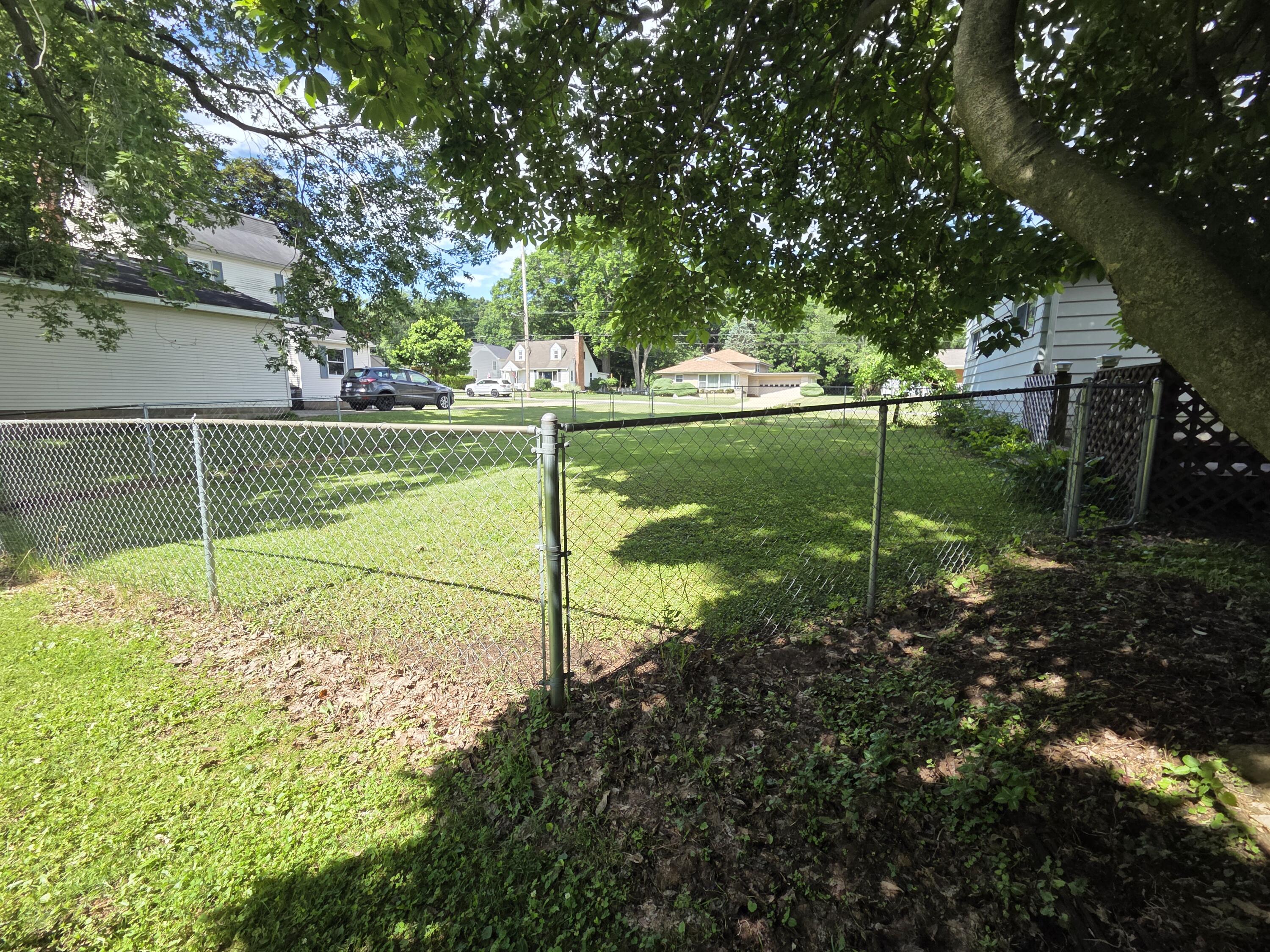1503 Warren Avenue Jackson, MI 49203 - Photo 4 of 20 20260616_105320