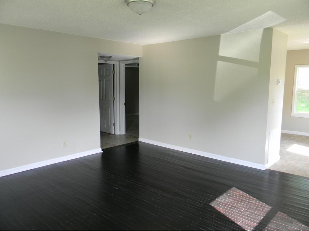 243 Donald Broyles Road Chuckey, TN 37641 - Photo 17 of 30 Photo 17