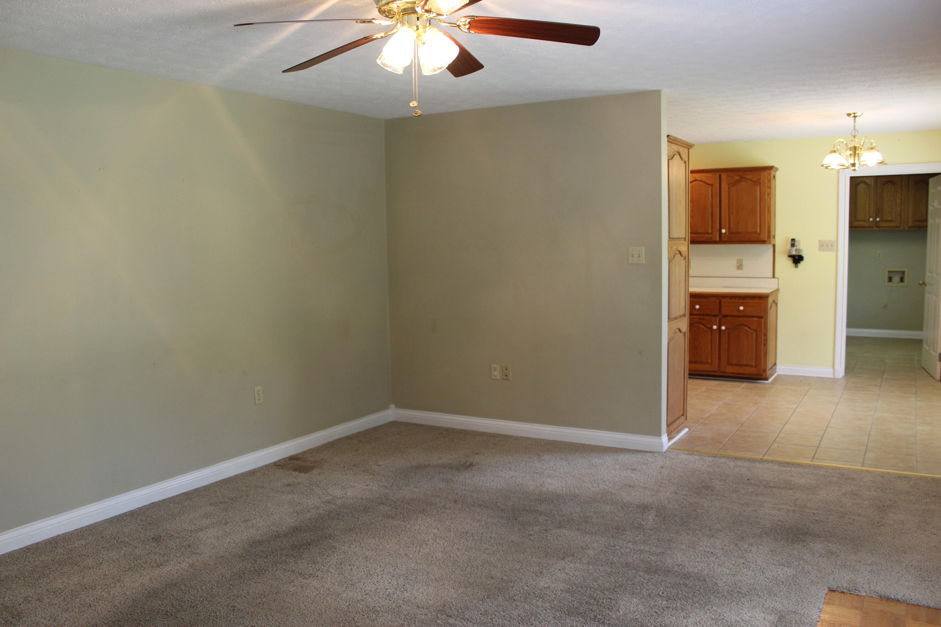 4060 Mitchellsburg Road Danville, KY 40422 - Photo 26 of 57 IMG_2775