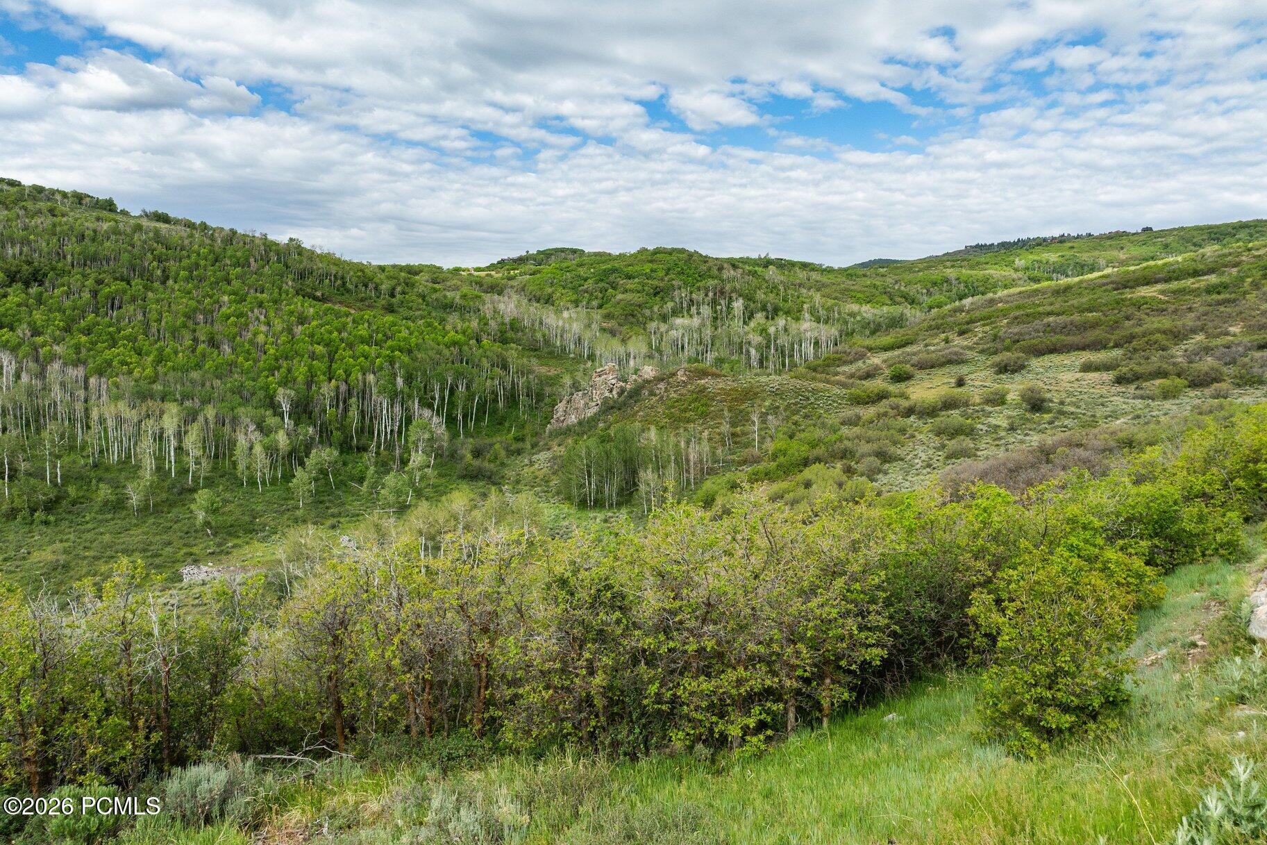 749 West Tollgate Cyn Road Coalville, UT 84017 - Photo 89 of 93