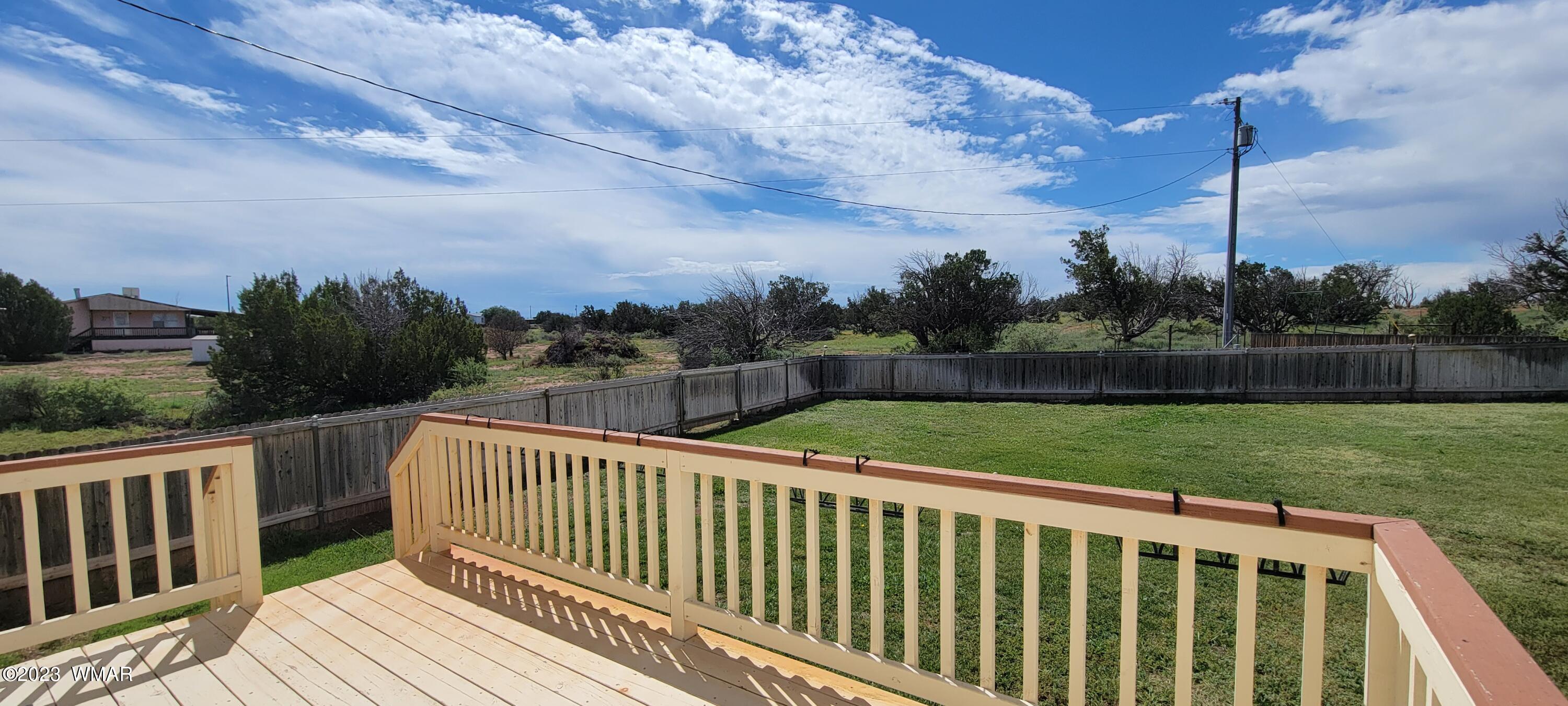4732 Norris Road Snowflake, AZ 85937 - Photo 30 of 67