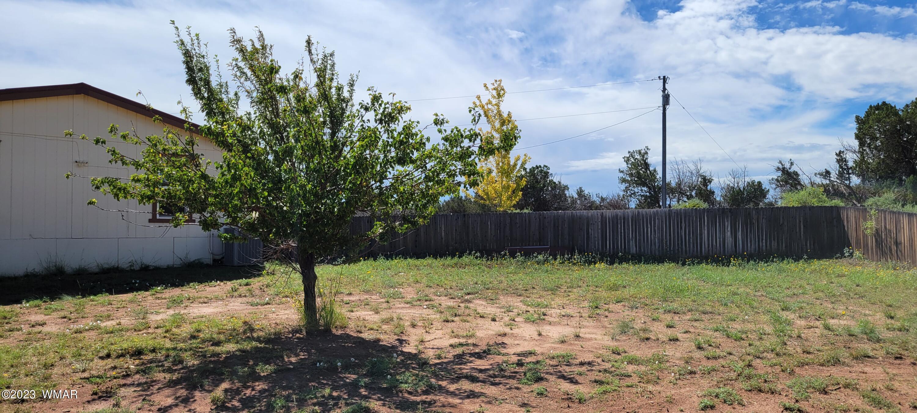 4732 Norris Road Snowflake, AZ 85937 - Photo 54 of 67