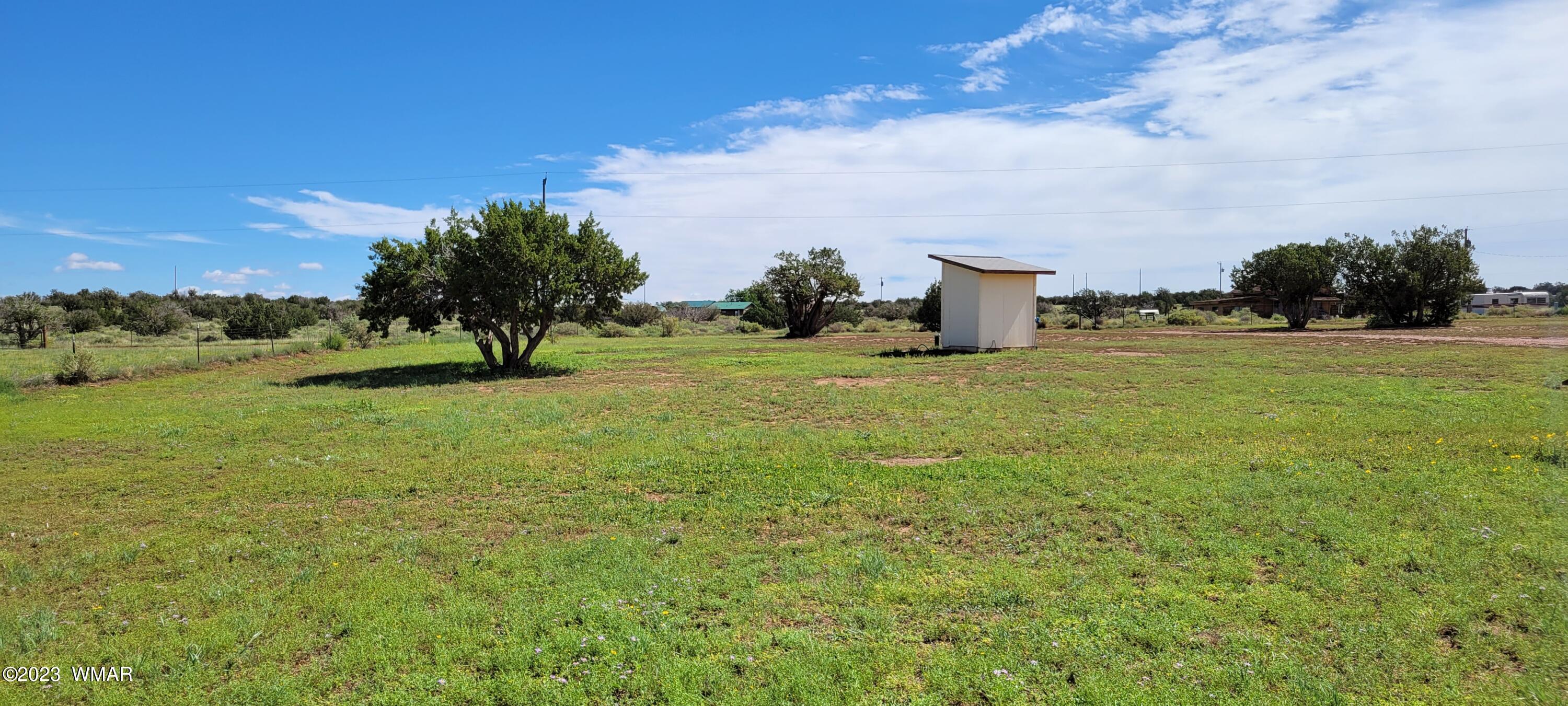 4732 Norris Road Snowflake, AZ 85937 - Photo 64 of 67