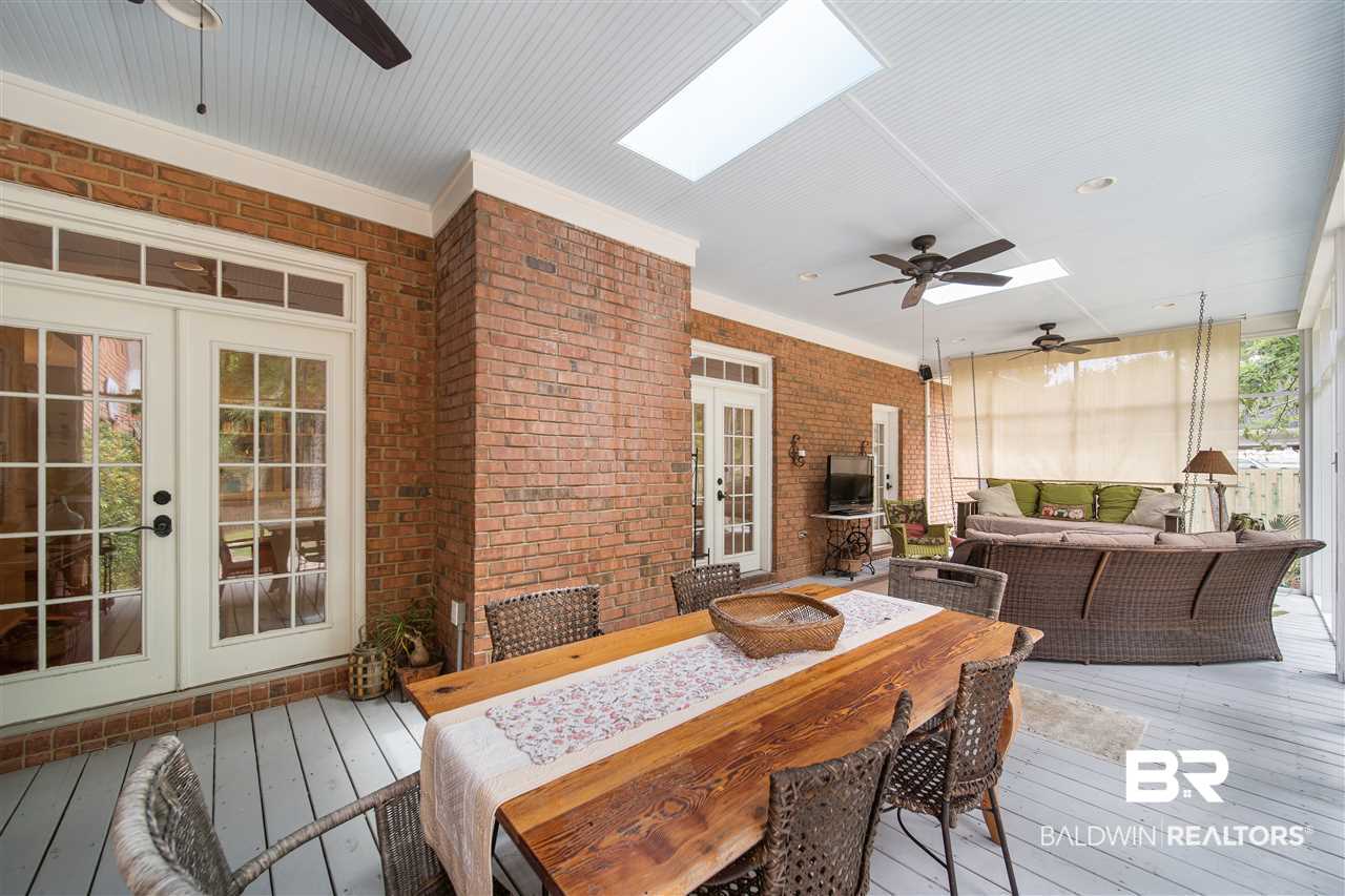 516 Bay Bluff West Daphne, AL 36526 - Photo 37 of 47