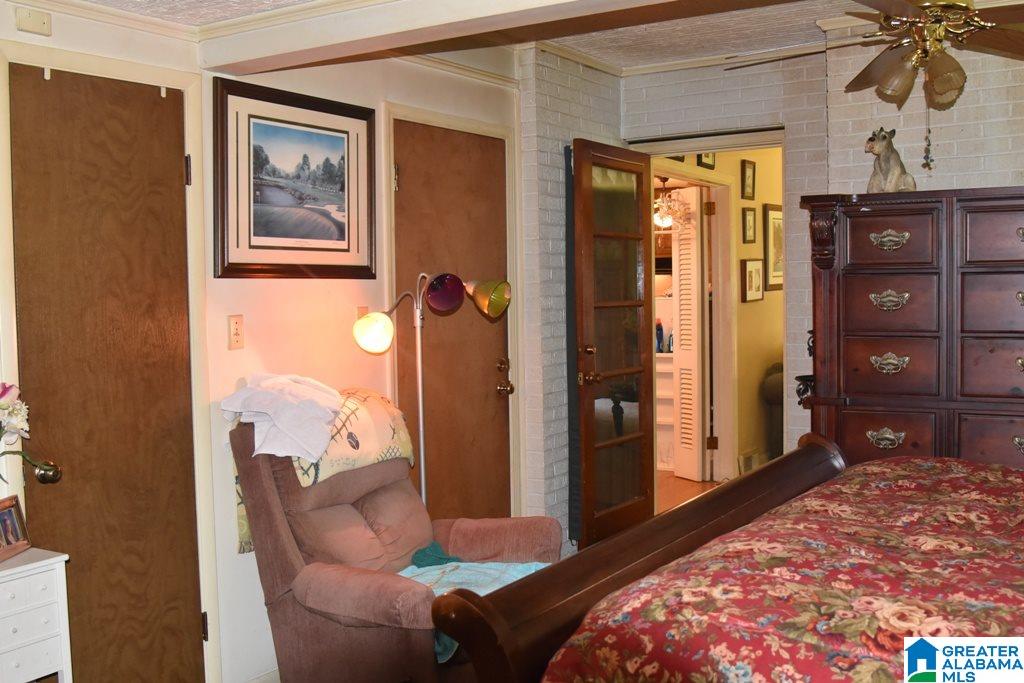 800 East 7th Street Anniston, AL 36207 - Photo 25 of 46