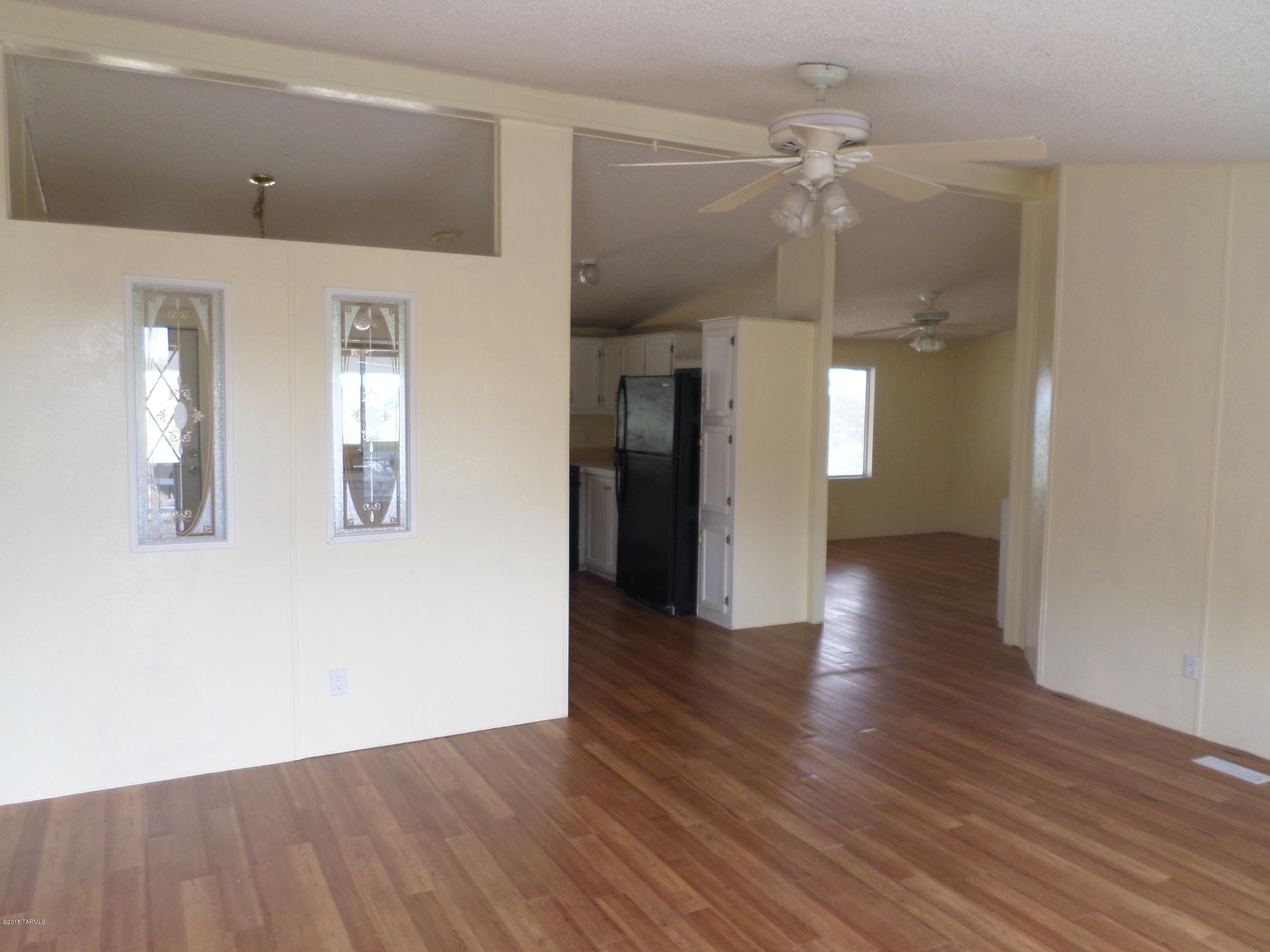 4390 East Trotter Road Tucson, AZ 85739 - Photo 6 of 22
