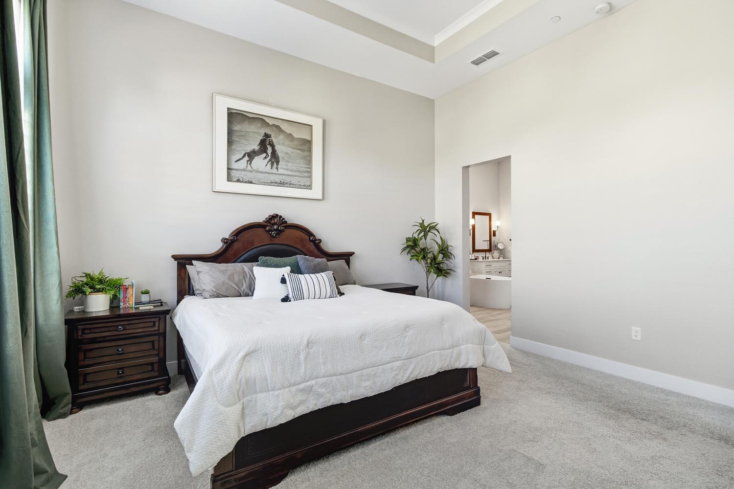 15027 Via Ghiberti Rancho Murieta, CA 95683 - Photo 35 of 68