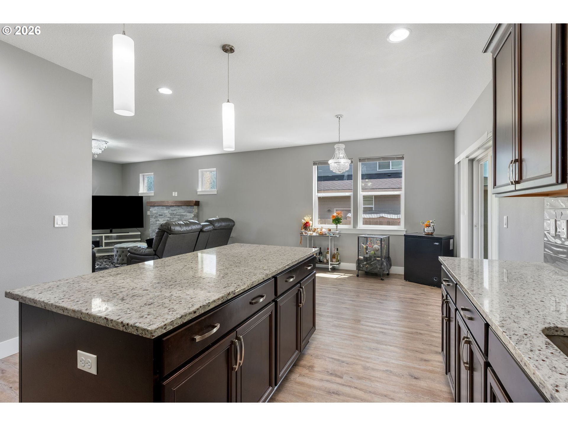 3150 Ponderosa Road Hood River, OR 97031 - Photo 15 of 40