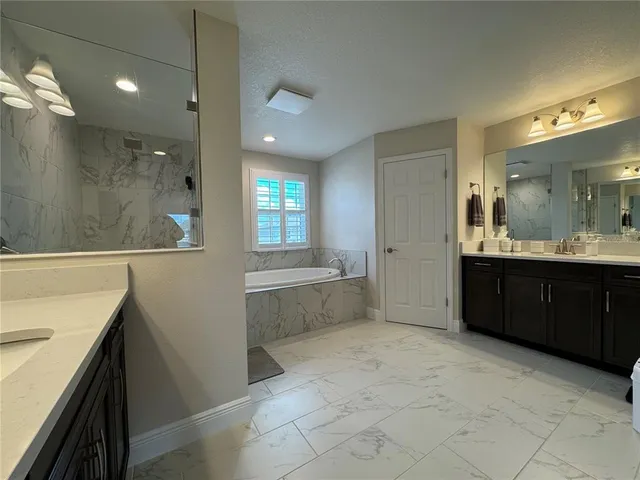 $685,000 | 13150 Wellspring Drive, Lithia, FL 33547