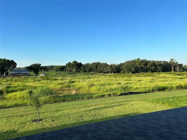 $685,000 | 13150 Wellspring Drive, Lithia, FL 33547