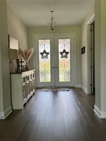 $685,000 | 13150 Wellspring Drive, Lithia, FL 33547