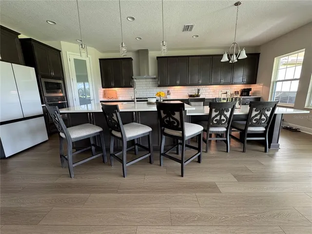 $685,000 | 13150 Wellspring Drive, Lithia, FL 33547