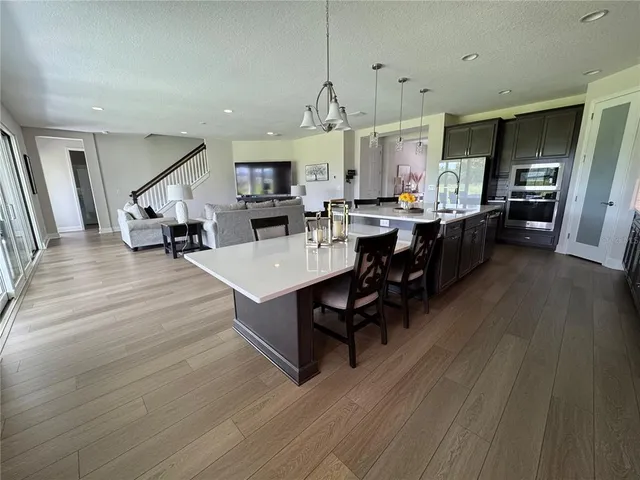 $685,000 | 13150 Wellspring Drive, Lithia, FL 33547