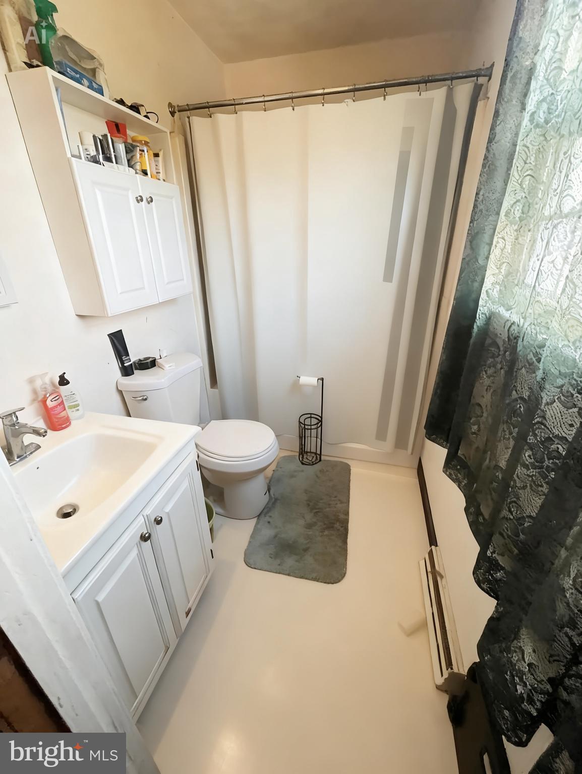 46 Allen Drive Hanover, PA 17331 - Photo 10 of 15
