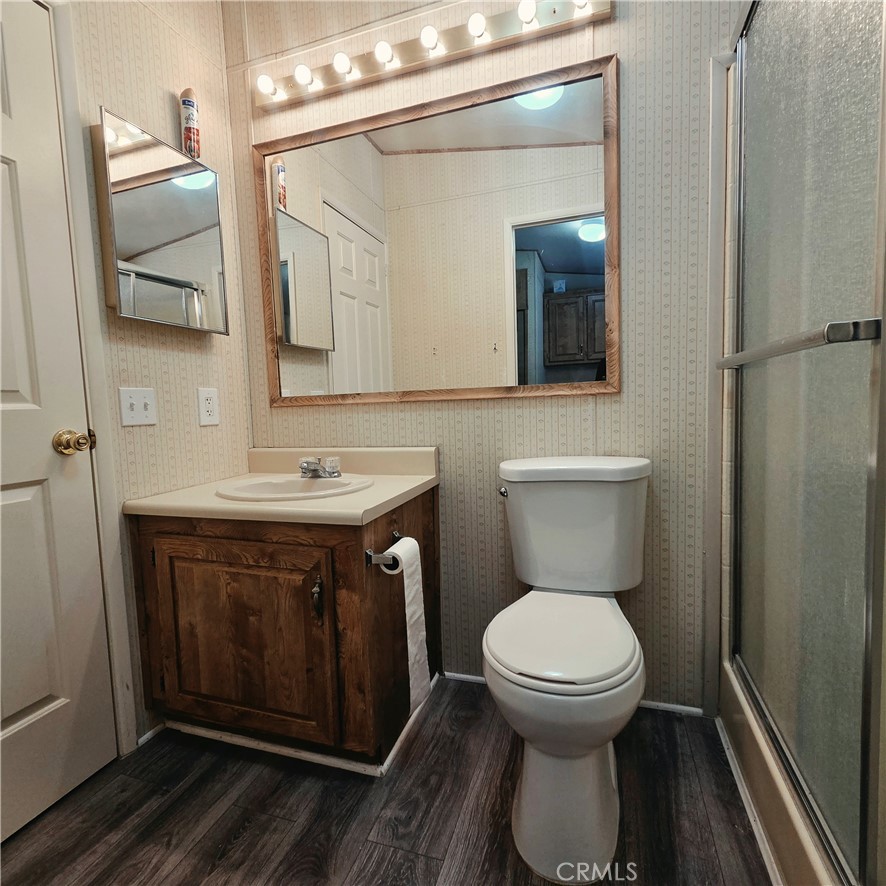 22601 Bear Valley Road, Unit 54 Apple Valley, CA 92308 - Photo 24 of 32