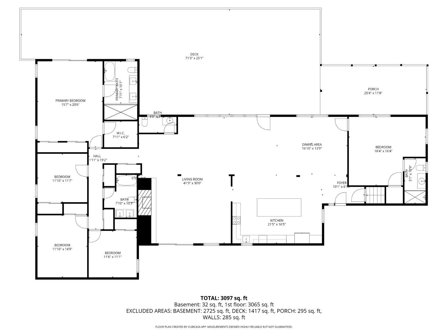 120 Nolan Road Morganville, NJ 07751 - Photo 84 of 85