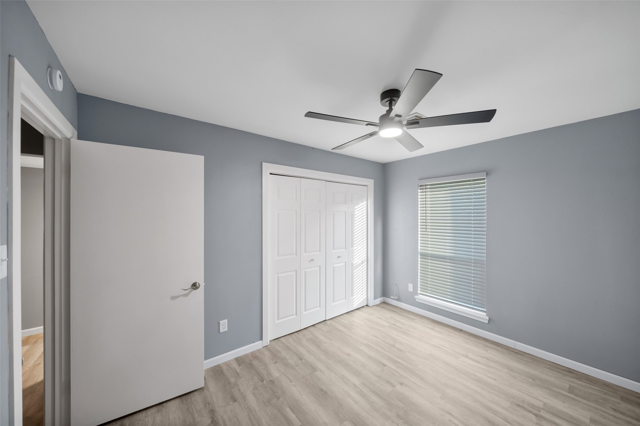 104 Rankin Drive Trinity, TX 75862 - Photo 17 of 30